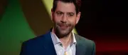 ZDF-Ausladung von Danger Dan: „Anstalt“-Moderator kritisiert Sender