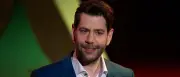 ZDF-Ausladung von Danger Dan: „Anstalt“-Moderator kritisiert Unprofessionalität