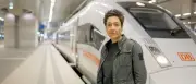 ZDF-Doku: Dunja Hayali fragt – Ist Bahnfahren gefährlich?