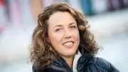 ZDF dreht Doku über tödlich verunglückte Biathlon-Legende Dahlmeier