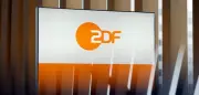 ZDF-Inhalte künftig auch auf Joyn: Kooperation gegen Netflix