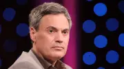 ZDF-Intendant gesteht Fehler bei Ausladung von Rapper Danger Dan ein