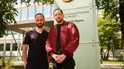 ZDF lädt Danger Dan und Igor Levit kurz vor Auftritt aus – „Aufruf zu Gewalt“