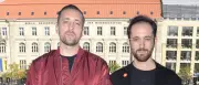 ZDF lädt Igor Levit und Danger Dan aus: 