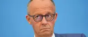 ZDF-Politbarometer: Große Skepsis der Bürger an Reformkurs der Regierung
