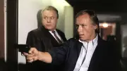 ZDF stellt Krimi-Serie 