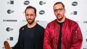 ZDF stoppt Auftritt von Igor Levit und Danger Dan bei „Die Anstalt“