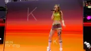 ZDF verteidigt Ikkimel-Auftritt im 
