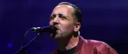 ZDF widmet Danger Dans Song „Keine Angst“ Sondersendung nach Ausladung