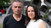 Zehn Jahre nach OEZ-Anschlag: Wut und Schmerz der Eltern