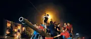 Zehn Jahre nach Putschversuch: Ist die Türkei heute putschfest?