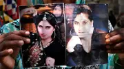 Zehn Jahre nach Qandeel-Baloch-Mord: Pakistan hat nichts gelernt
