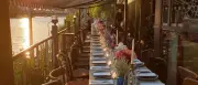 Zehn Lieblingsorte am Wasser: So schmeckt Berlin an Spree und See