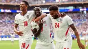 Zehn-Tore-Wahnsinn: Presse feiert und kritisiert England vs. Frankreich