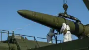 Zehn Tote bei russischem Raketenangriff auf geheimes Rüstungstreffen bei Kiew