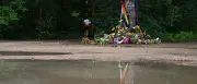 Zentralrat der Muslime verurteilt CSD-Anschlag in Berlin scharf
