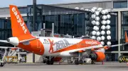 Zerschlagung von EasyJet bedroht BER: Ticketpreise könnten steigen