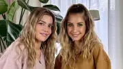 Zerwürfnis der Hummels-Schwestern: Cathy zeigt Vanessas Mann an