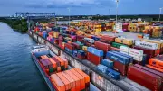 ZEW-Index: Konjunkturerwartungen im Juli deutlich gestiegen