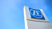ZF-Betriebsversammlung unterbrochen: Streit um gestrichene Zulagen