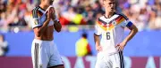 Zäher Klopp-Deal: DFB Zeitplan steht, Bayern schweigt