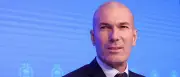Zinédine Zidane wird neuer Trainer der französischen Nationalmannschaft