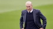 Zinedine Zidane wird neuer Nationaltrainer Frankreichs