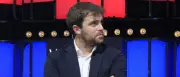 Zirkus-Zoff zwischen Transfer-Experten: Romano vs. Plettenberg