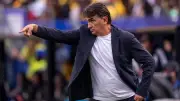 Zlatko Dalić tritt als kroatischer Nationaltrainer zurück – Ära endet