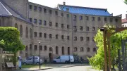 Zoff um Gedenkstätte Köpenicker Blutwoche: Bezirk weist Vorwürfe zurück