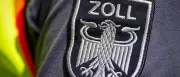 Zoll am Berliner Flughafen: 16 Kilo Ketamin bei 22-Jährigem sichergestellt