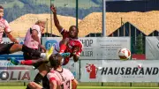 Zoma-Doppelpack: Warum Klose auf Nürnbergs Top-Stürmer nicht verzichten kann