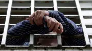 Zombie-Drogen in deutschen Gefängnissen: Gefahr per Post