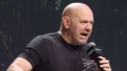 Zuffa Boxing 09: Neuer Boxkampf in New York mit Dana White