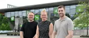 Zukunftsforum Potsdam kämpft für Erhalt der defizitären Biosphäre