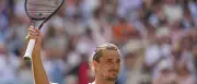 Zverev erreicht erstes Wimbledon-Finale – Duell mit Sinner am Sonntag