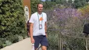 Zverev erreicht Wimbledon-Finale: Historischer Erfolg gegen Sinner
