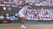 Zverev verpasst Wimbledon-Titel: Drama gegen Sinner
