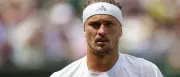 Zverev vor Wimbledon-Finale: 10 Stunden Schlaf und genauer Tagesplan
