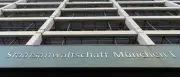 Zwang zur Nierenspende: Verdächtige in Rumänien festgenommen