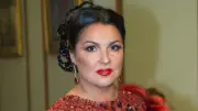 Zwangspause für Opernstar: Anna Netrebko sagt Auftritte in Madrid ab
