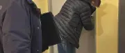 Zwangsräumungen in Potsdam steigen leicht, bleiben unter Vor-Corona-Niveau