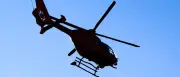 Zwei Deutsche sterben bei Bergunfällen in Österreich