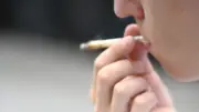 Zwei Jahre nach Legalisierung: Mehr Klinikeinweisungen wegen Cannabis