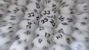 Zwei Lotto-Millionäre in Hessen: 2,6 Mio. Euro Gewinn am Wochenende