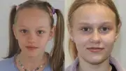 Zwei Mädchen (11, 13) aus Speyer seit Tagen vermisst – Polizei bittet um Hilfe