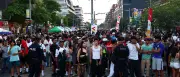 Zwei Tote bei Schüssen auf Salsa-Festival in Toronto