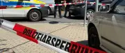 Zwei Tote in Südbrandenburg: 80-Jähriger unter Tatverdacht