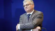 Zweifel an Reform-Begründung: Ministerien können keine Sicherheitsfälle nennen