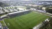 Zweitligafrust oder Aufstiegslust: Hannover 96 sucht den Geist von Iserlohn